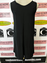 Cargar imagen en el visor de la galería, Free Flowing Romper (Only 2 Colours Left!)