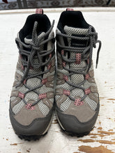 Charger l'image dans la galerie, Merrell Alverstone 2 Waterproof Hiking Boots (Size 10)