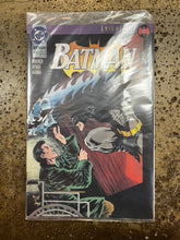 Load image into Gallery viewer, Vintage DC Comics: Batman (16 Choices)