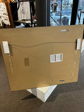 Charger l'image dans la galerie, Large Grey Modern Mirror