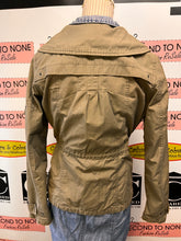 Load image into Gallery viewer, Divided Utility Jacket (Size 4)