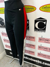 Cargar imagen en el visor de la galería, Tommy Hilfiger Sport Leggings (Size XL)