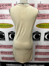 Charger l'image dans la galerie, Sleeveless Sequin Dress (One Size) (4 Colours)