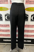 Charger l'image dans la galerie, Kasper Petites Pin Stripe Suit Set (Size 10P)