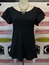 Charger l'image dans la galerie, GAP Fashion Top (Size M)