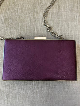 Load image into Gallery viewer, Vintage Nine West Evening Bag