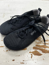 Charger l'image dans la galerie, Lems Primal 3 Shoes (Size 10.5-Womens/Size 9-Mens)