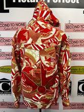 Load image into Gallery viewer, HBC Team Canada Olympics 2008 Sweater (Size M-Mens)