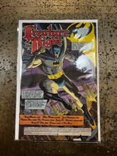 Load image into Gallery viewer, Vintage DC Comics: Batman (16 Choices)
