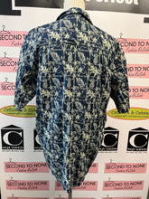 Load image into Gallery viewer, Men's Hawaiian Shirts (5 Options)