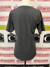 Load image into Gallery viewer, Unisex Vintage Band Tees (Only 1 Left!)