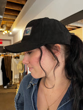 Load image into Gallery viewer, Exclusive "Port Dover" Unisex Ball Cap