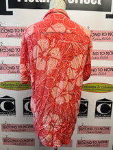 Load image into Gallery viewer, Men's Hawaiian Shirts (5 Options)