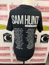 Load image into Gallery viewer, Unisex Vintage Band Tees (Only 1 Left!)