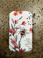 Charger l'image dans la galerie, Ensembles de manucure Nectar Meadows (3 couleurs)