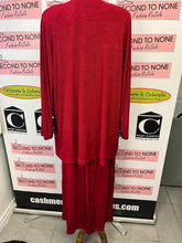 Load image into Gallery viewer, Vintage Weekenders 2 Piece Set (Size XL)