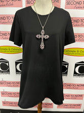 Load image into Gallery viewer, COS Oversized Tee (Size M)