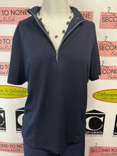 Load image into Gallery viewer, DKNY Golf Outfit Set (Size L)