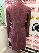 Load image into Gallery viewer, Vintage Cartise Dress (Size 10)
