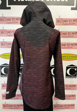 Load image into Gallery viewer, New Balance Soft Shell Jacket (Size L)