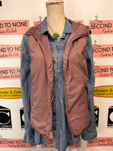 Cargar imagen en el visor de la galería, NWT Hyba Lightweight Vest (Size L)