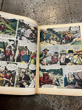 Charger l'image dans la galerie, 1960 North to Alaska No. 1155 Premium Comic Book
