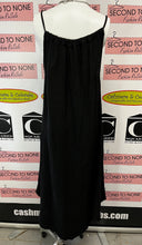 Charger l'image dans la galerie, Shannon Passero 100% Cotton Dress (Size M/L)