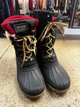 Load image into Gallery viewer, Storm by Cougar Winter Boots (Size 8)