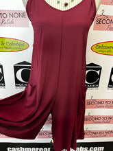 Cargar imagen en el visor de la galería, Free Flowing Romper (Only 2 Colours Left!)