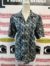 Load image into Gallery viewer, Men's Hawaiian Shirts (5 Options)