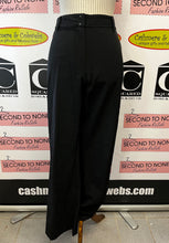 Load image into Gallery viewer, Spanner Trouser Pant (Size 10)