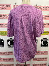 Load image into Gallery viewer, Men's Darth Vader Shirts (2 Options)