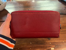 Load image into Gallery viewer, Kenneth Cole Wallet
