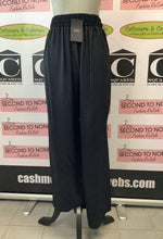 Charger l'image dans la galerie, Rhinestone Belted Elegant Pants