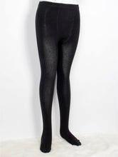 Cargar imagen en el visor de la galería, Medias de punto largas (2 colores)