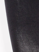 Cargar imagen en el visor de la galería, Medias de punto largas (2 colores)