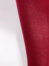 Cargar imagen en el visor de la galería, Medias de punto largas (2 colores)