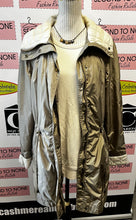 Cargar imagen en el visor de la galería, Roots Pocket Crewneck (Size M)