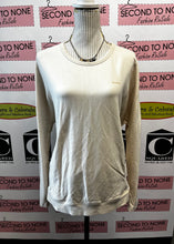 Cargar imagen en el visor de la galería, Roots Pocket Crewneck (Size M)