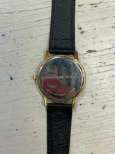Cargar imagen en el visor de la galería, Vintage Touchstone Pictures Promo 1980s/90s Logo Watch