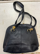 Load image into Gallery viewer, Vintage Fiona All Leather Purse
