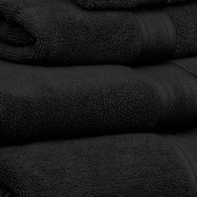 Load image into Gallery viewer, Zenn Bamboo Guest Towel (3 Colours)