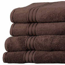 Load image into Gallery viewer, Zenn Bamboo Hand Towel (2 Colours)