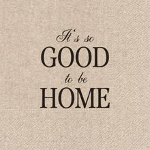 Load image into Gallery viewer, Assorted 20-Pack Lunch Napkins (10 Styles)