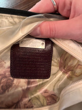 Cargar imagen en el visor de la galería, Estuche de viaje para cosméticos Brighton Bags