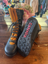 Charger l'image dans la galerie, Martino Banff Winter Boots (Size 8)