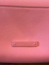 Charger l'image dans la galerie, Betsy Johnson Monochrome Skull Purse