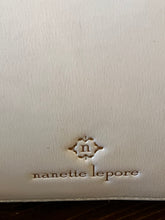 Cargar imagen en el visor de la galería, Nanette Lepore Lilli Shoulder Bag