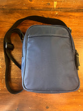 Load image into Gallery viewer, Eddie Bauer Cross Body Bag