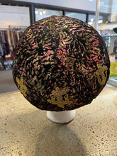 Charger l'image dans la galerie, Canadian Opera Decorative Stuffed Hat